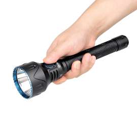 TORCIA LED OLIGHT JAVELOT PRO 2
