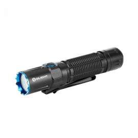 TORCIA OLIGHT M2R PRO WARRIOR