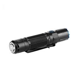 TORCIA OLIGHT M2R PRO WARRIOR