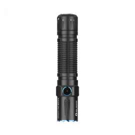 TORCIA OLIGHT M2R PRO WARRIOR
