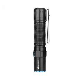 TORCIA OLIGHT M2R PRO WARRIOR