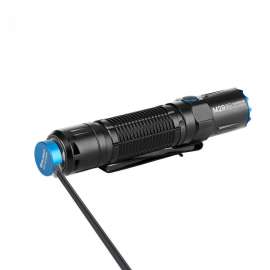 TORCIA OLIGHT M2R PRO WARRIOR