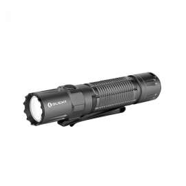 TORCIA OLIGHT M2R PRO WARRIOR