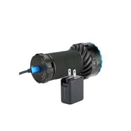 TORCIA OLIGHT MARAUDER 2