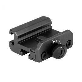 TORCIA OLIGHT ODIN 2000 L REC