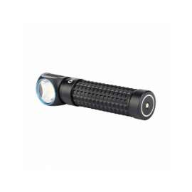 TORCIA OLIGHT PERUN 2000