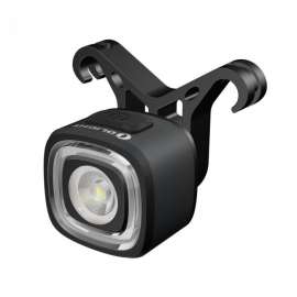 FANALE POSTERIORE INTELLIGENTE OLIGHT RN 120 REC