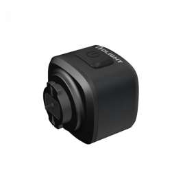 FANALE POSTERIORE INTELLIGENTE OLIGHT RN 120 REC