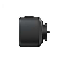 FANALE POSTERIORE INTELLIGENTE OLIGHT RN 120 REC