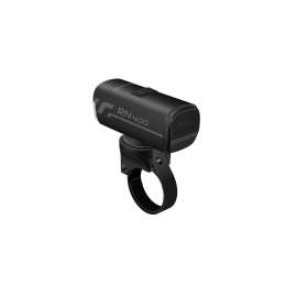 FANALE ANTERIORE OLIGHT BICI RN 400 REC