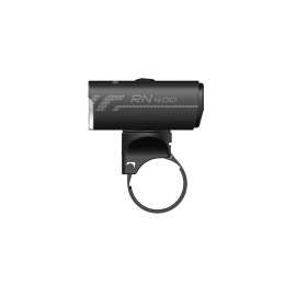 FANALE ANTERIORE OLIGHT BICI RN 400 REC