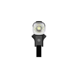 FANALE ANTERIORE OLIGHT BICI RN 400 REC