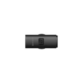 FANALE ANTERIORE OLIGHT BICI RN 400 REC