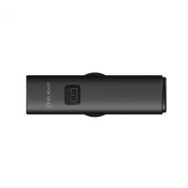 FANALE ANTERIORE PER BICI, RN OLIGHT REC 800