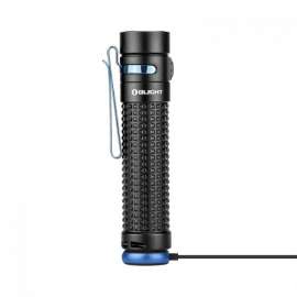 TORCIA OLIGHT S2R BATON II 1150 L REC