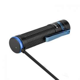 TORCIA OLIGHT S2R BATON II 1150 L REC