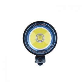 TORCIA OLIGHT S2R BATON II 1150 L REC