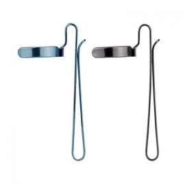 TORCIA OLIGHT S2R BATON II 1150 L REC