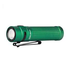TORCIA OLIGHT S2R BATON II 1150 L REC