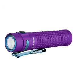 TORCIA OLIGHT S2R BATON II 1150 L REC