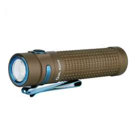 TORCIA OLIGHT S2R BATON II 1150 L REC