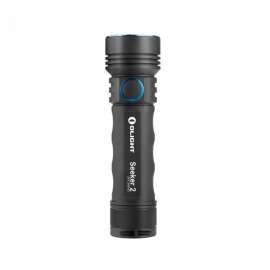 TORCIA OLIGHT SEEKER 2 3000 L REC