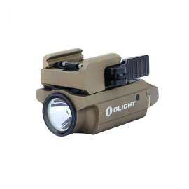 TORCIA OLIGHT VALKYRIA PL-MINI II