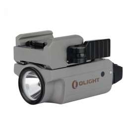 TORCIA OLIGHT VALKYRIA PL-MINI II
