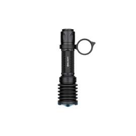 TORCIA LED OLIGHT WARRIOR 3 X