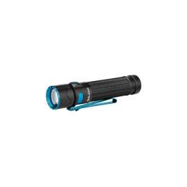 TORCIA OLIGHT WARRIOR MINI 2