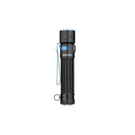 TORCIA OLIGHT WARRIOR MINI 2