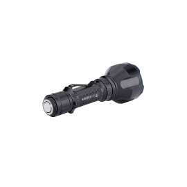 KIT DA CACCIA OLIGHT WARRIOR X TURBO 1100
