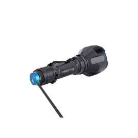 KIT DA CACCIA OLIGHT WARRIOR X TURBO 1100