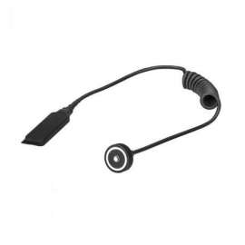 KIT DA CACCIA OLIGHT WARRIOR X TURBO 1100