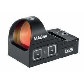 OLOGRAFICO MAKDOT 1X25