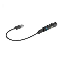 PENNA OLIGHT OPEN 2 EDC REC 120L