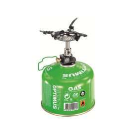 PACK CRUX LITE SOLO OPTIMUS