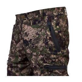 PANTALONE GAMO BOC