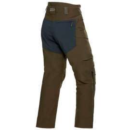PANTALONE MERKEL GEAR WNTR EXPEDITION UOMO