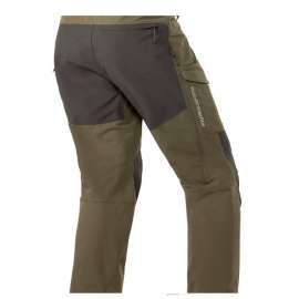 PANTALONE UOMO MERKEL GEAR PALAARKTIS MNTN III