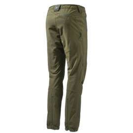 PANTALONI DA CACCIA BERETTA THORN RESISTANT EVO