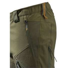 PANTALONI DA CACCIA BERETTA THORN RESISTANT EVO