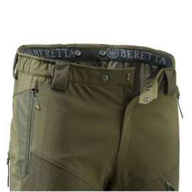 PANTALONI DA CACCIA BERETTA THORN RESISTANT EVO