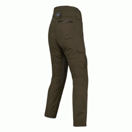 PANTALONI DA CACCIA BERETTA TOSARK