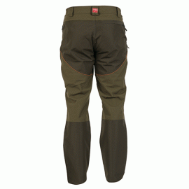 PANTALONI DA CACCIA HART ARMOTION CLASS-T
