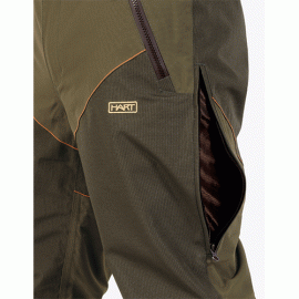 PANTALONI DA CACCIA HART ARMOTION CLASS-T