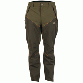 PANTALONI DA CACCIA HART ARMOTION CLASS-T