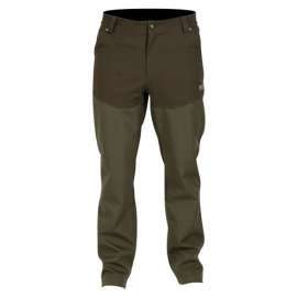 PANTALONI DA CACCIA HART CEBILE-T