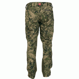 PANTALONI DA CACCIA HART CHAMOIS-T