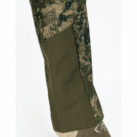 PANTALONI DA CACCIA HART CHAMOIS-T